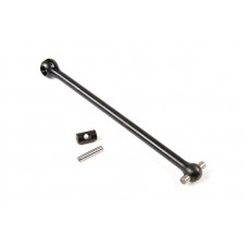 F5/RF5 Rear Centre Diff Shaft | Rovan Sports